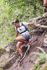 BIB: 
                            <button type="button" onclick="openModal(28101210)" class="btn btn-primary btn-sm float-right btn-popup" data-toggle="modal" data-target=".modal-high-quality">
                        <i class="fas fa-shopping-cart"></i> Add to Cart
                    </button>
                                            <button type="button" onclick="isThisMe(28101210, true)" class="btn btn-success btn-sm float-right btn-popup btn-isme hidden" data-toggle="tooltip" data-placement="bottom" title="นี่คือรูปของคุณใช่ไหม คลิกที่นี่เพื่อเอาเข้าอัลบั้ม">
                        <i class="fas fa-plus"></i> Add to album
                    </button>
                    <button type="button" onclick="isThisMe(28101210, false)" class="btn btn-warning btn-sm float-right btn-popup btn-isnotme hidden">
                        <i class="fas fa-ban"></i> Remove from album
                    </button>